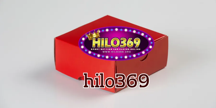 hilo369