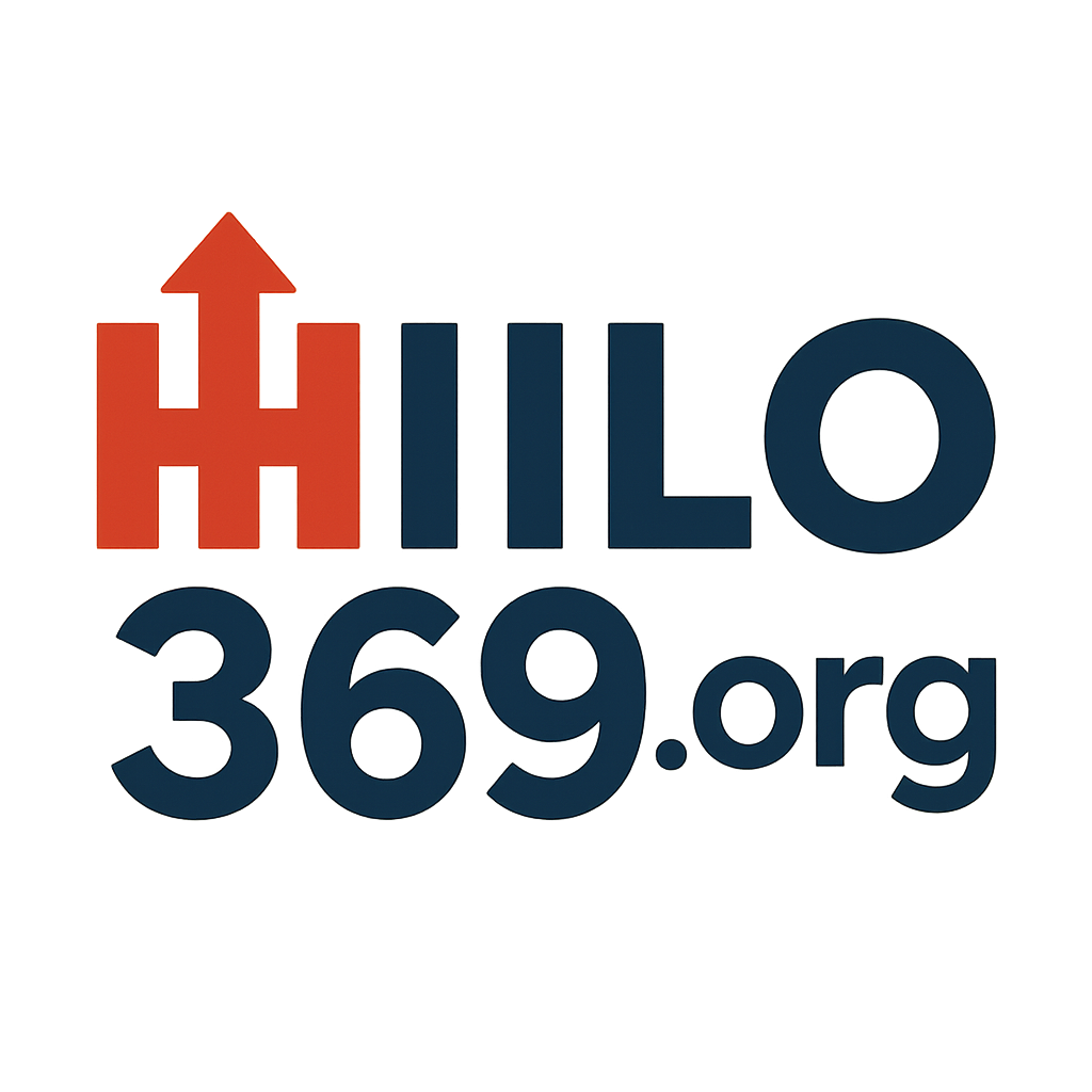 hilo369