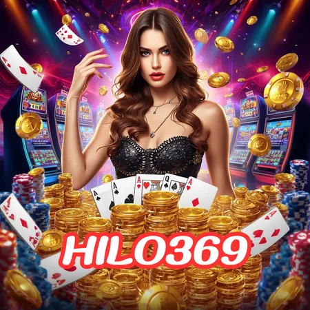 hilo369