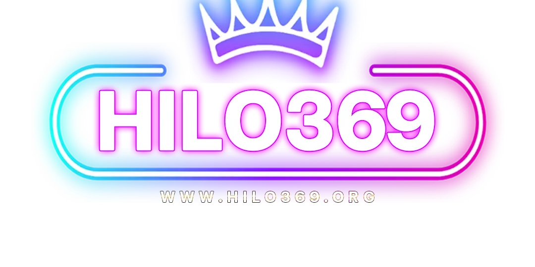 hilo369